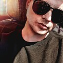 Алексей, 33 года