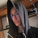 Zeta, 20 лет