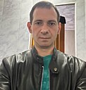 Дмитрий, 43 года