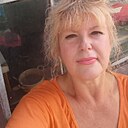 Инна, 57 лет