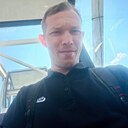 Алексей, 28 лет