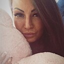 Вера, 34 года