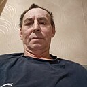 Владимир, 58 лет