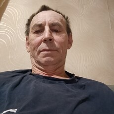 Фотография мужчины Владимир, 58 лет из г. Челябинск