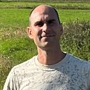 Павел, 40 лет