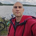 Павел, 39 лет