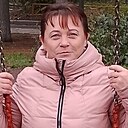 Наталья, 43 года