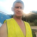 Евгений, 33 года