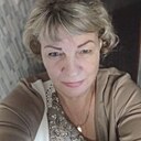 Лана, 57 лет