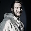 Александр, 32 года