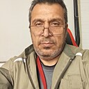 Дмитрий, 56 лет