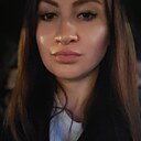 Татьяна, 37 лет