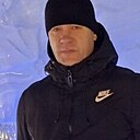 Денис, 37 лет