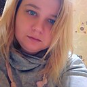 Елена, 31 год