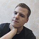 Роман, 20 лет