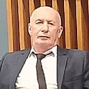 Дмитрий, 54 года