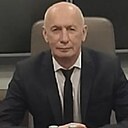 Дмитрий, 54 года