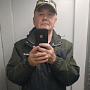 Альберт, 69 лет