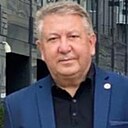 Аркадий, 60 лет