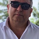 Аркадий, 61 год