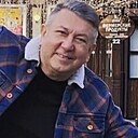 Аркадий, 60 лет