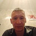 Денис, 35 лет