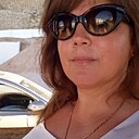Елена, 49 лет