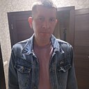 Руслан, 42 года