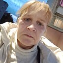 Светлана, 46 лет