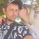 Александр, 35 лет