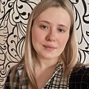 Софья, 28 лет