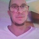 Алексей, 33 года