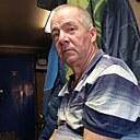 Дмитрий, 45 лет