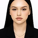 Валерия, 20 лет