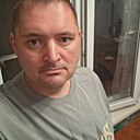 Александр, 39 лет