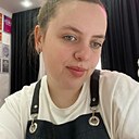 Наталья, 22 года