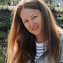 Катерина, 37 лет