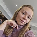 Ксения, 28 лет