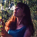 Ирина, 29 лет
