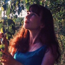 Фотография девушки Ирина, 29 лет из г. Рязань