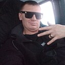 Димасик, 35 лет