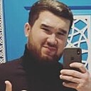 Руслан, 27 лет