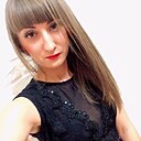 Женечка, 22 года