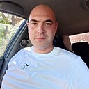 Дмитрий, 29 лет
