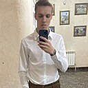Александр, 26 лет
