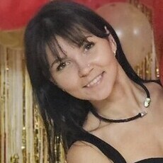 Фотография девушки Ева, 36 лет из г. Муром
