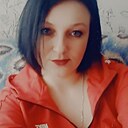 Анна, 33 года