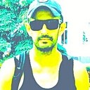 Стас, 36 лет