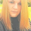 Татьяна, 36 лет