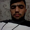 Расул, 26 лет